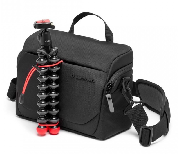 Manfrotto Advanced III M - 1195938 - zdjęcie 5